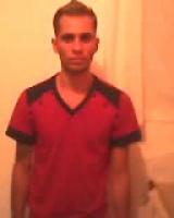 956077183 Tiago Da Silva Pinto 956077183 Tiago Da Silva Pinto